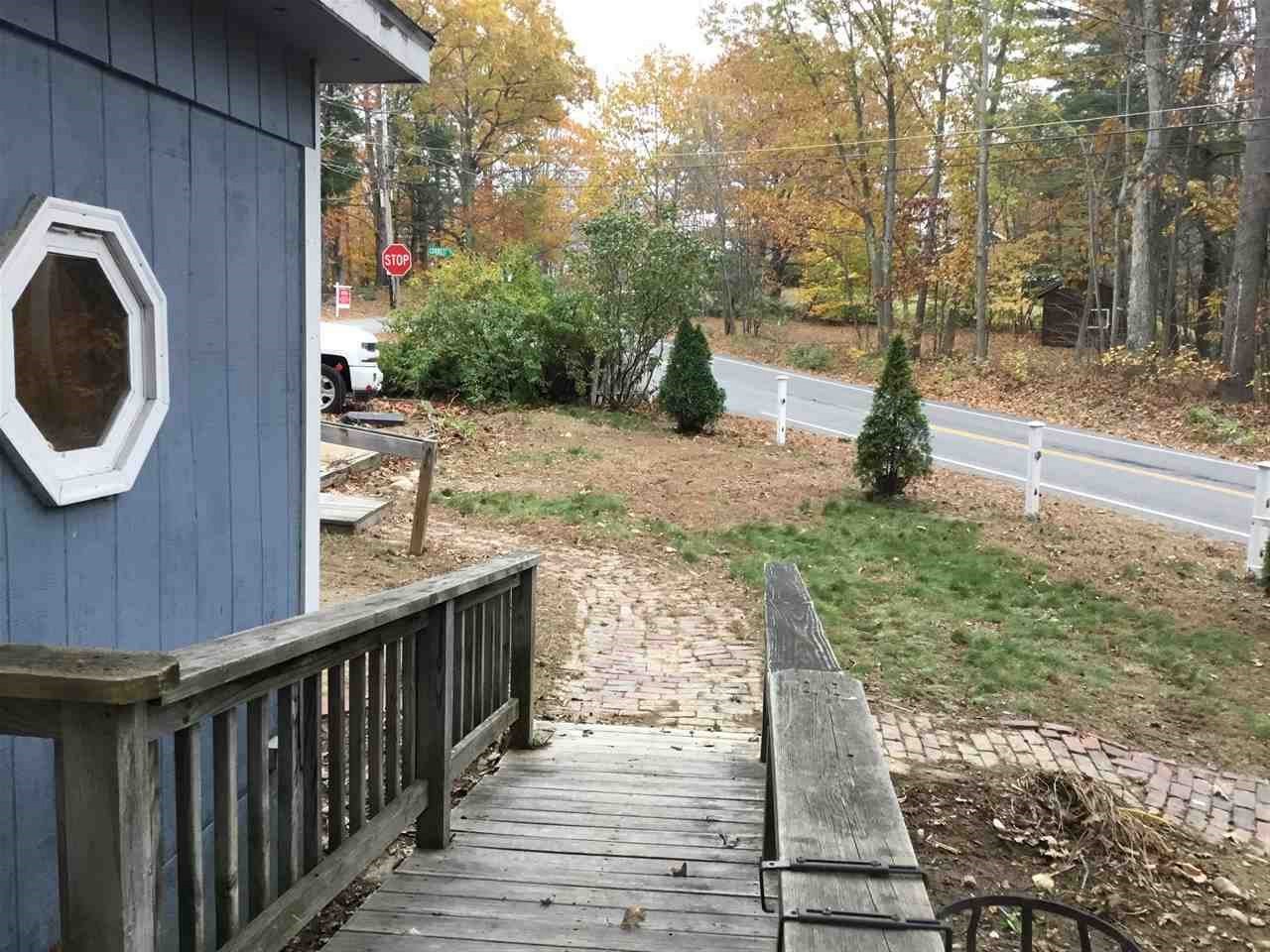 5 Corbett Road Barrington, NH 03825 - Photo 18 of 18 Gallery Image 18