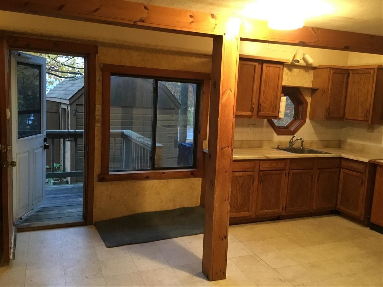 5 Corbett Road Barrington, NH 03825 - Photo 8 of 18 Gallery Image 8