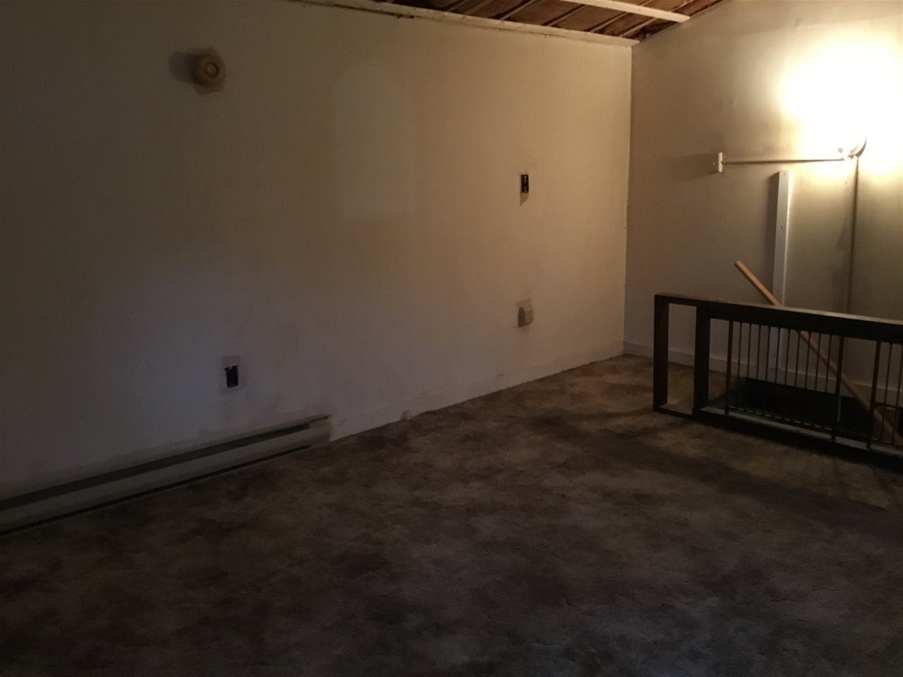 5 Corbett Road Barrington, NH 03825 - Photo 10 of 18 Gallery Image 10