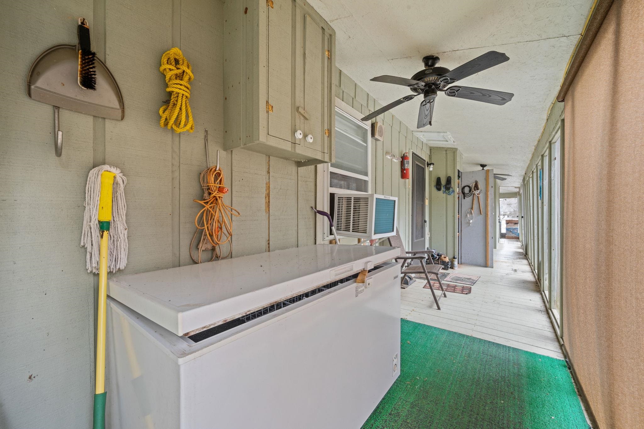 8031 Bryant's Lndg Road Stockton, AL 36579 - Photo 22 of 50