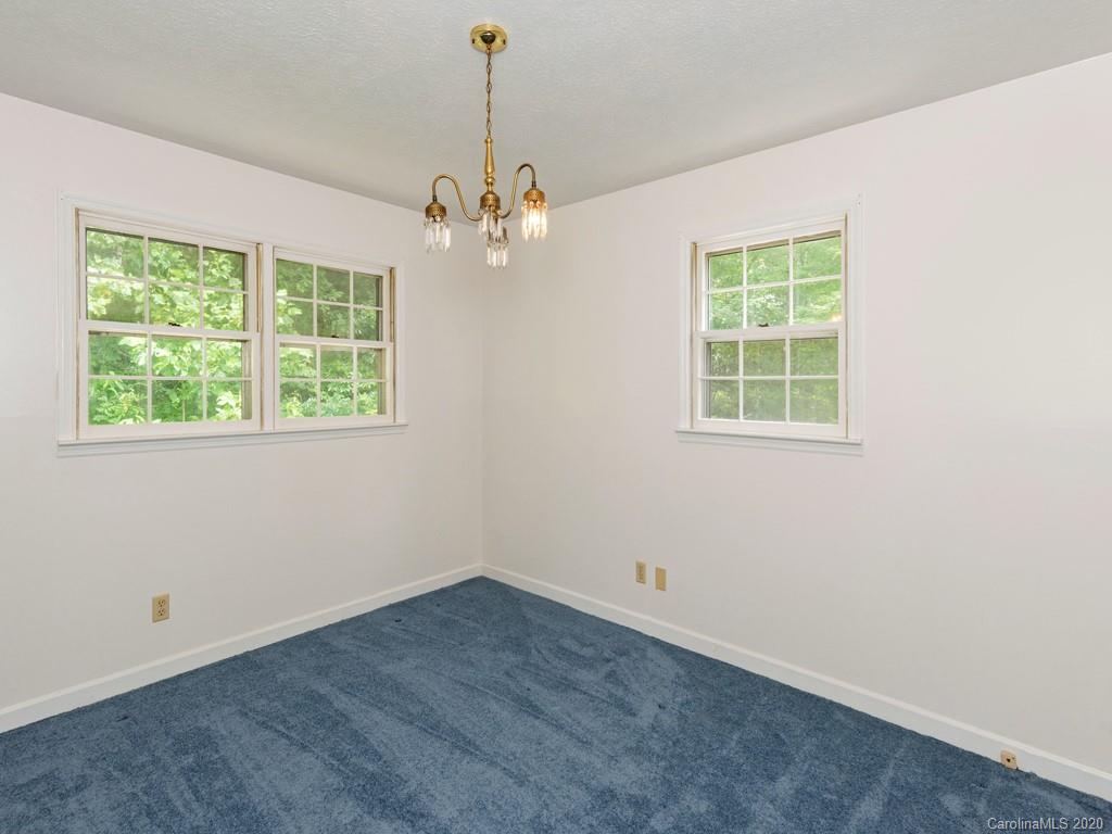 75 Riverside Estate Road Brevard, NC 28712 - Photo 11 of 20 Gallery Image 11