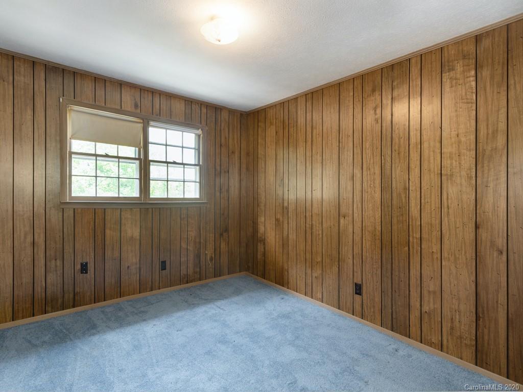 75 Riverside Estate Road Brevard, NC 28712 - Photo 13 of 20 Gallery Image 13