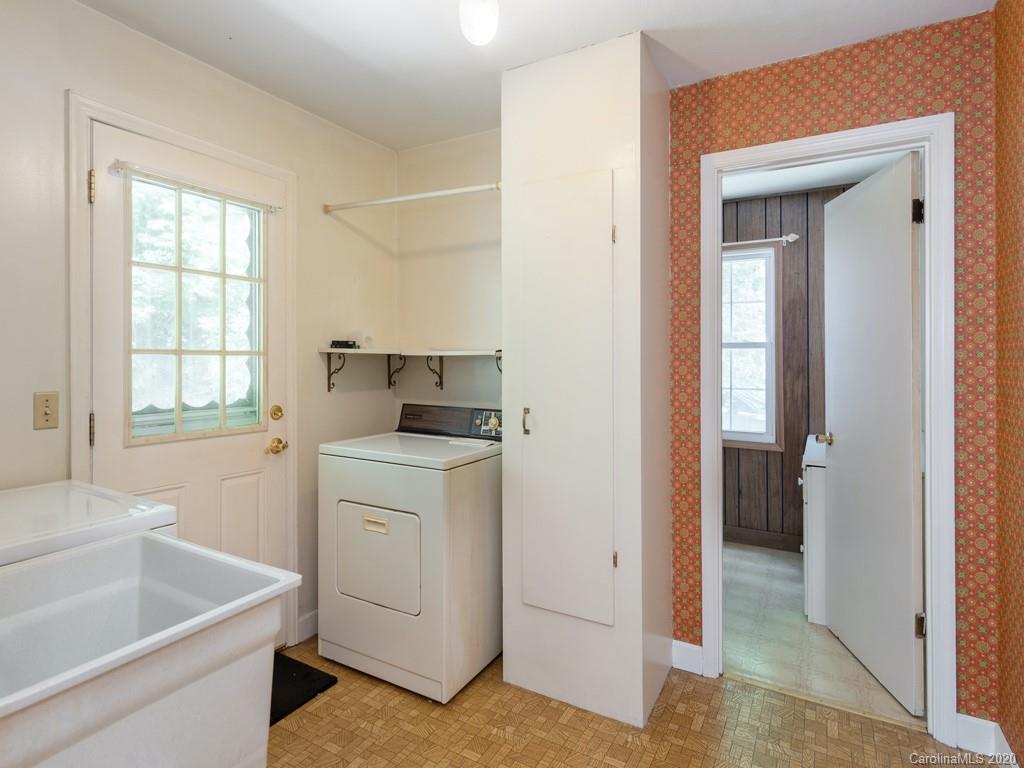 75 Riverside Estate Road Brevard, NC 28712 - Photo 16 of 20 Gallery Image 16