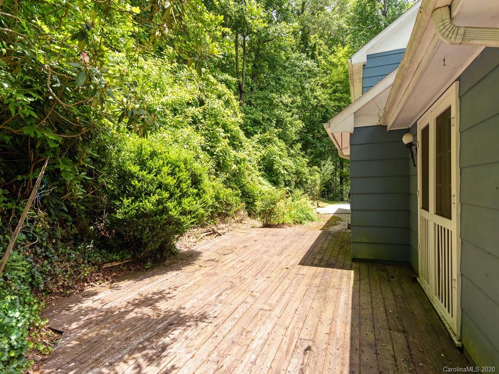 75 Riverside Estate Road Brevard, NC 28712 - Photo 17 of 20 Gallery Image 17