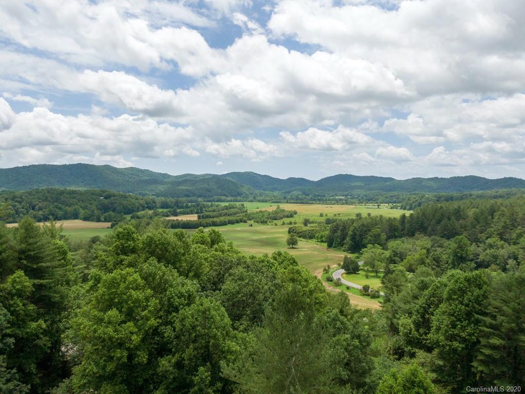 75 Riverside Estate Road Brevard, NC 28712 - Photo 20 of 20 Gallery Image 20