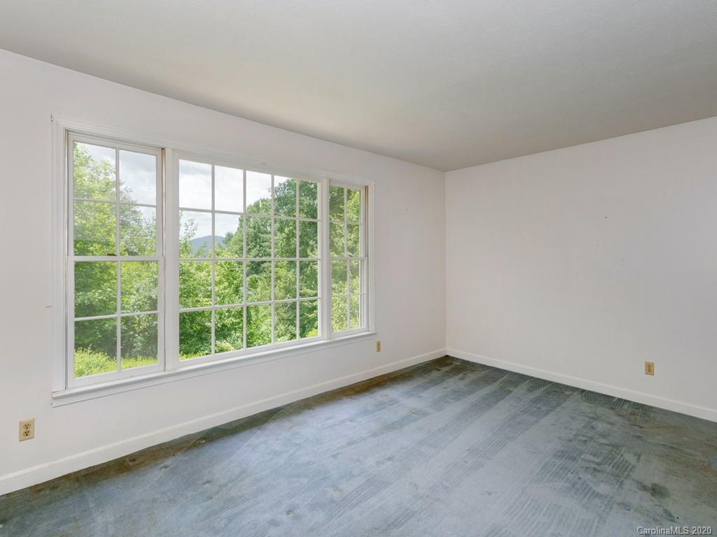 75 Riverside Estate Road Brevard, NC 28712 - Photo 3 of 20 Gallery Image 3