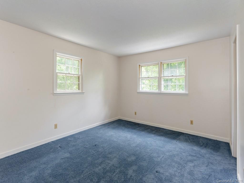 75 Riverside Estate Road Brevard, NC 28712 - Photo 9 of 20 Gallery Image 9