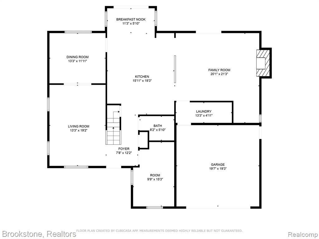 2969 Powderhorn Ridge Road Rochester Hills, MI 48309 - Photo 53 of 56