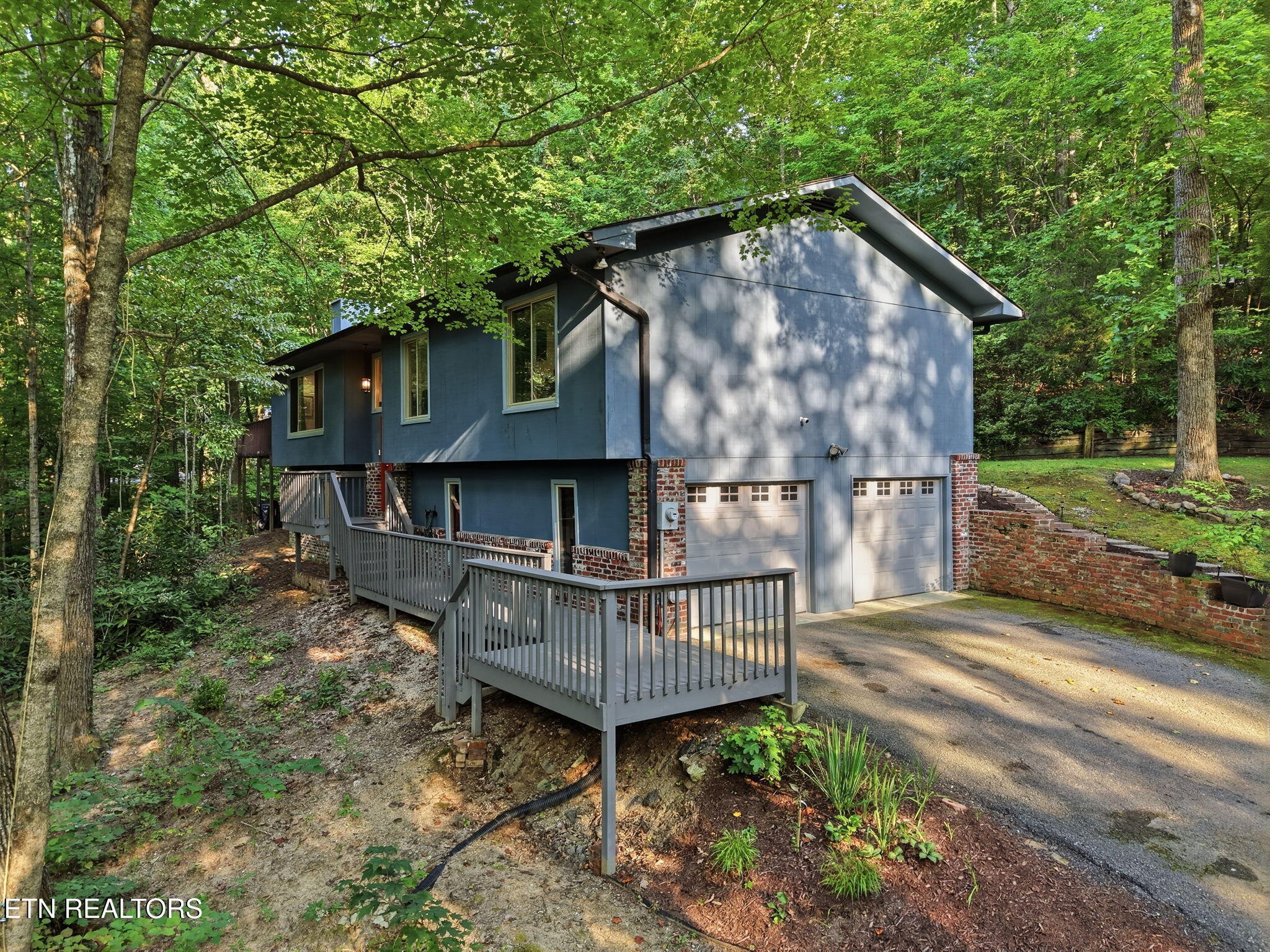 104 Connors Place Oak Ridge, TN 37830 - Photo 47 of 48 Gallery Image 47