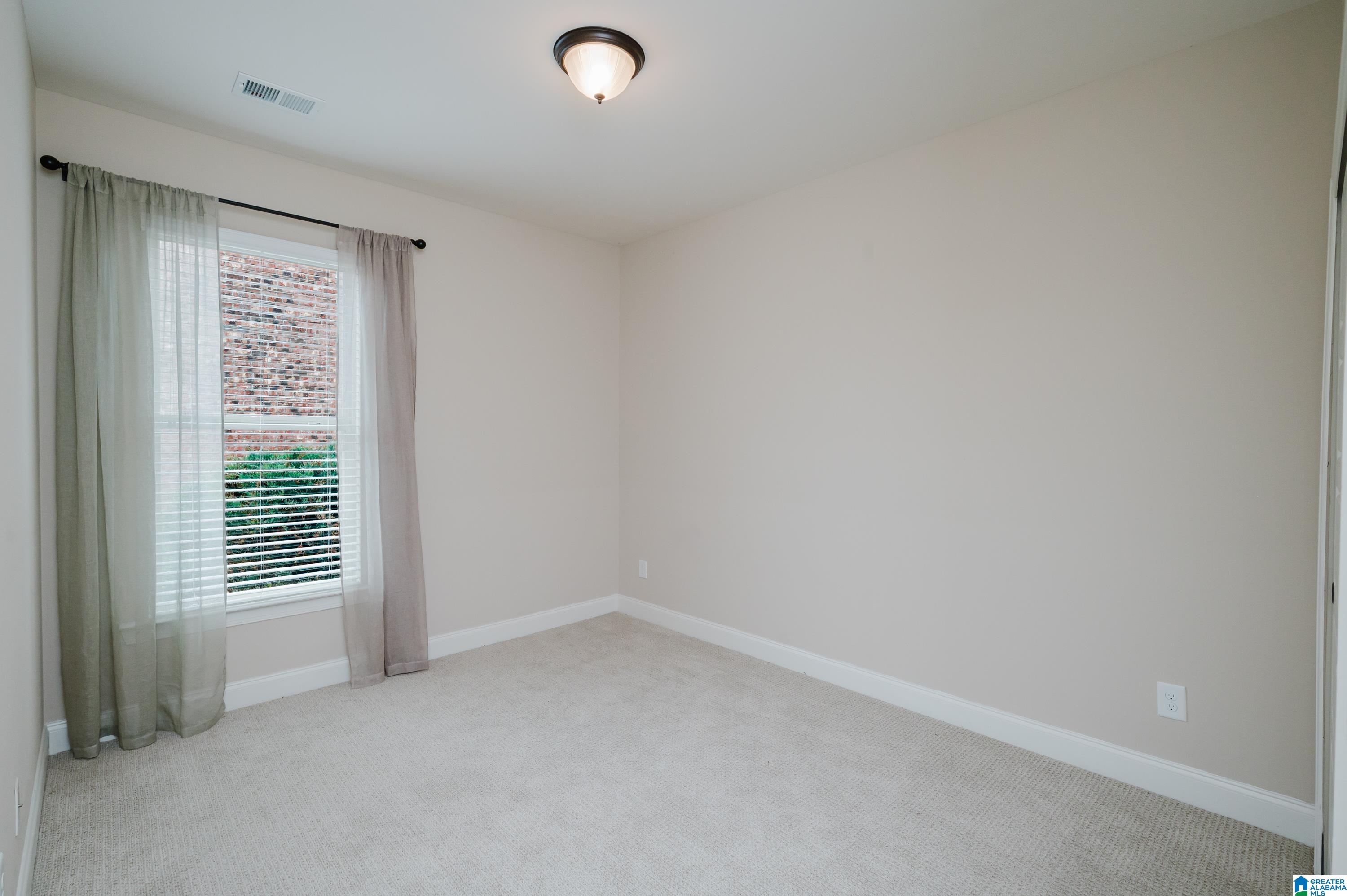 731 Crider Road Alabaster, AL 35114 - Photo 37 of 51
