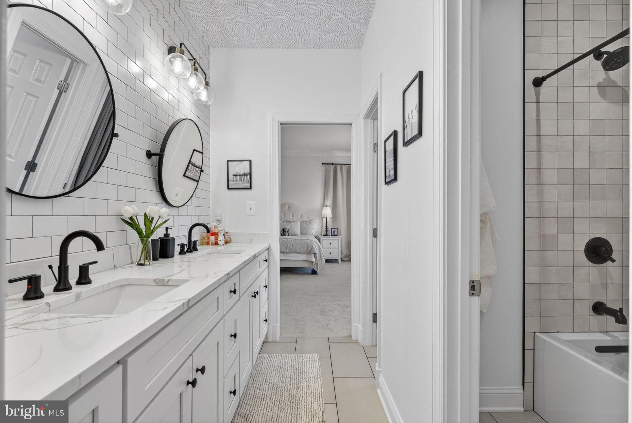 25301 Poland Road Chantilly, VA 20152 - Photo 45 of 90
