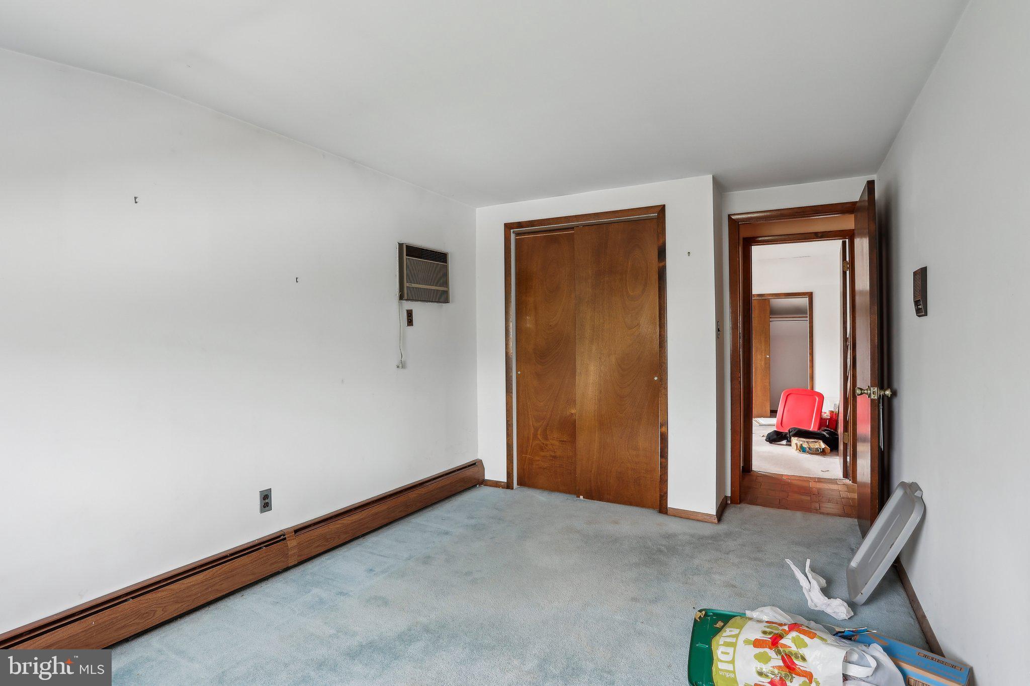 63 Tinsel Road Levittown, PA 19056 - Photo 6 of 16
