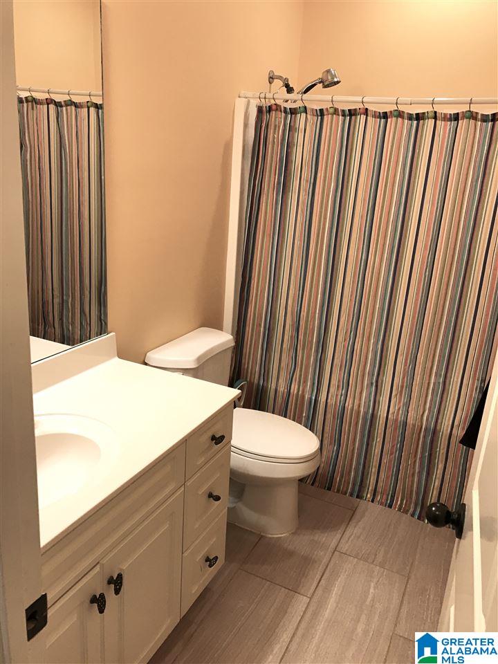 1063 Maryanna Road Calera, AL 35040 - Photo 26 of 50