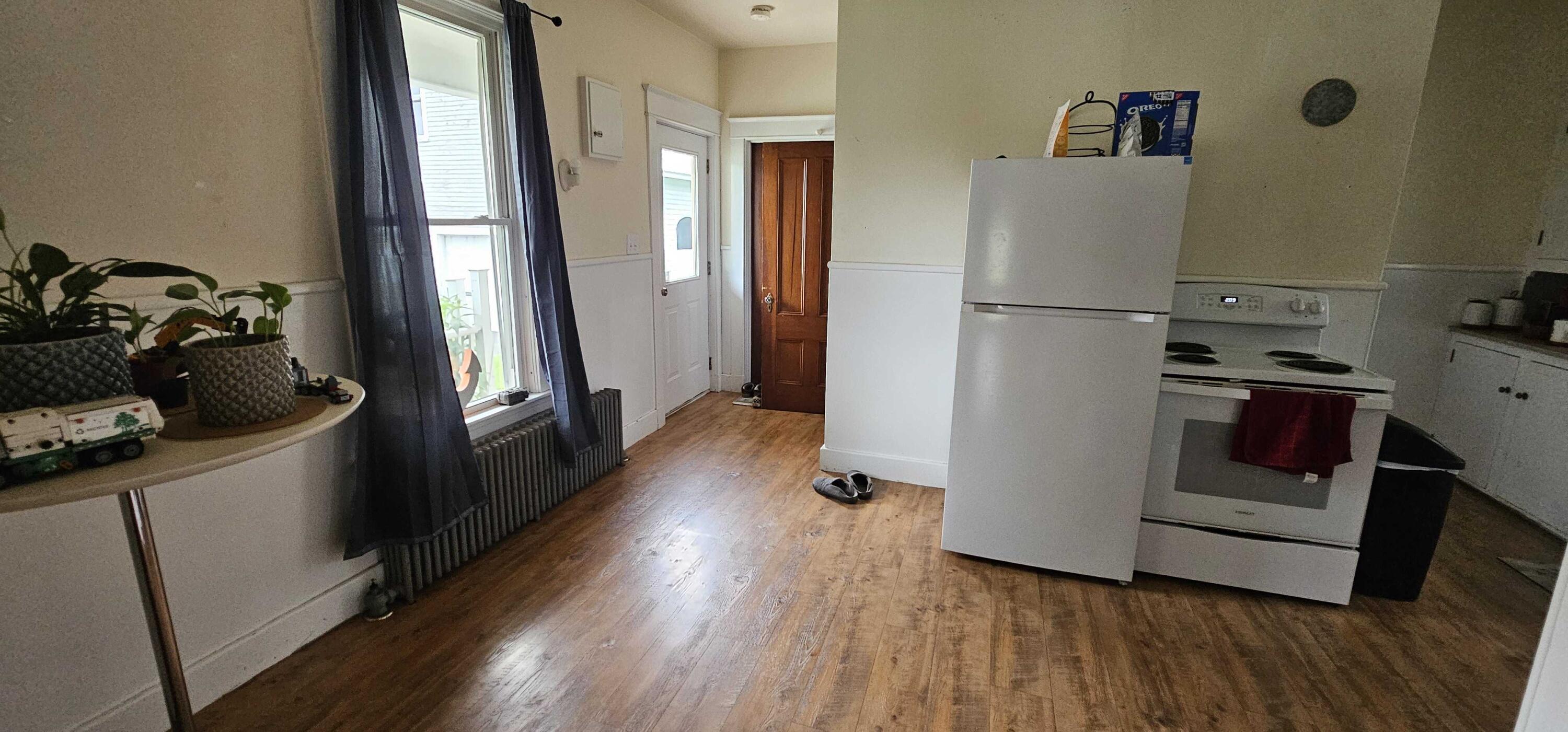 28 State Street Presque Isle, ME 04769 - Photo 11 of 41 20260812_140958.MEDIUM