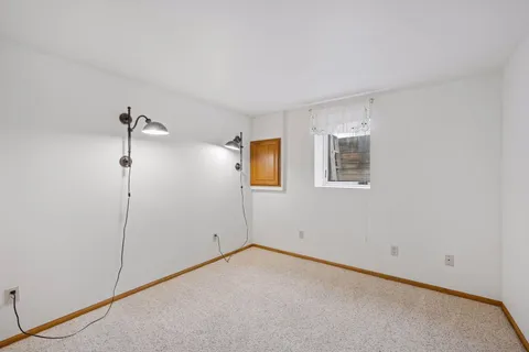 $615,000 | 3385 Rosewood Lane North, Plymouth, MN 55441