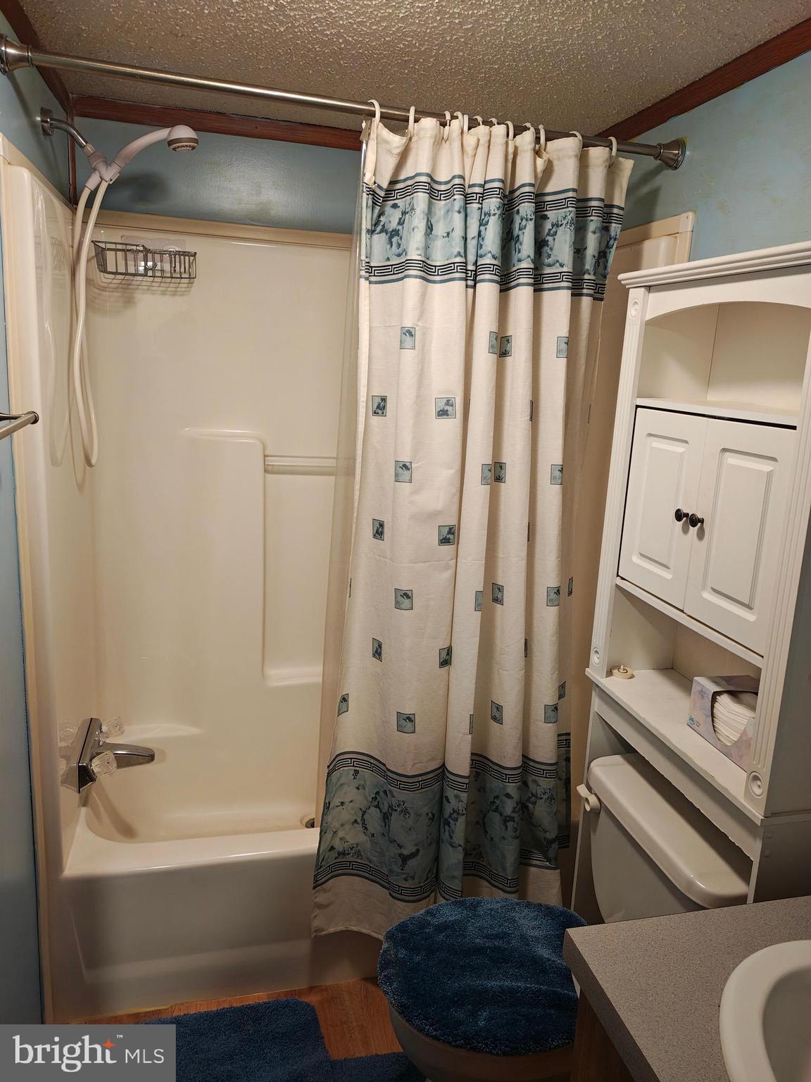 800 York Road, Unit 119 Dover, PA 17315 - Photo 17 of 20