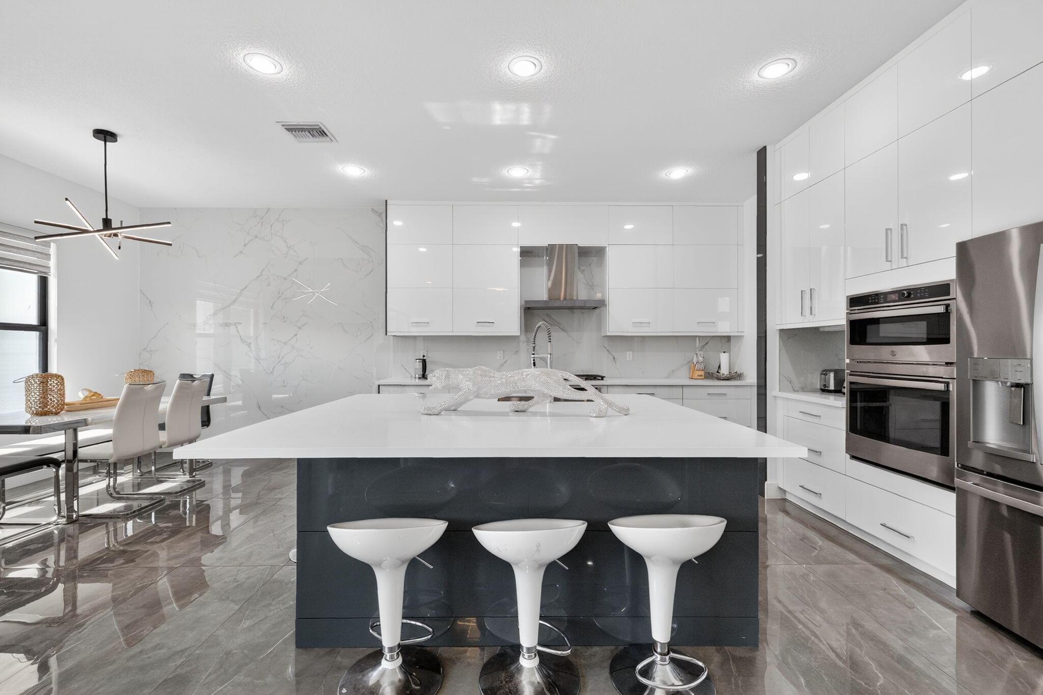 17574 Sparkling River Road Boca Raton, FL 33496 - Photo 15 of 104 14-web-or-mls-8I8A0931