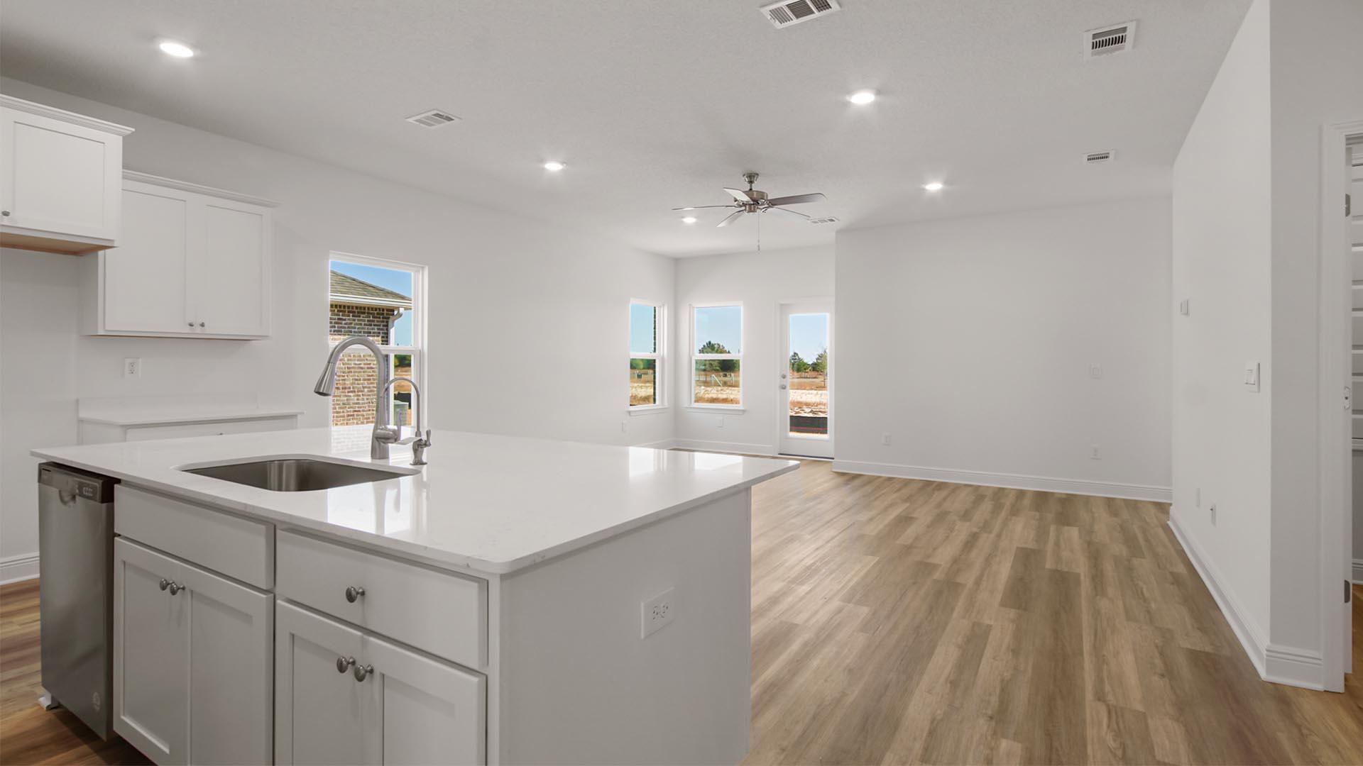 68 Foxtrail Run Freeport, FL 32439 - Photo 4 of 17