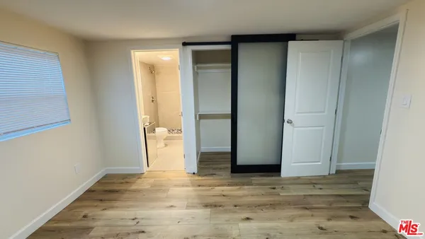$1,595 | 385 Redondo Avenue, Unit C, Long Beach, CA 90814