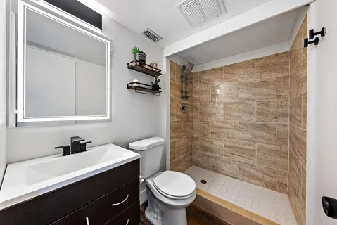 $285,000 | 3849 Victoria Drive, West Palm Beach, FL 33406