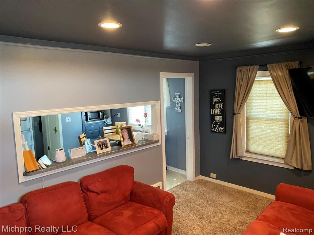 47474 Ryan Road Utica, MI 48317 - Photo 15 of 27