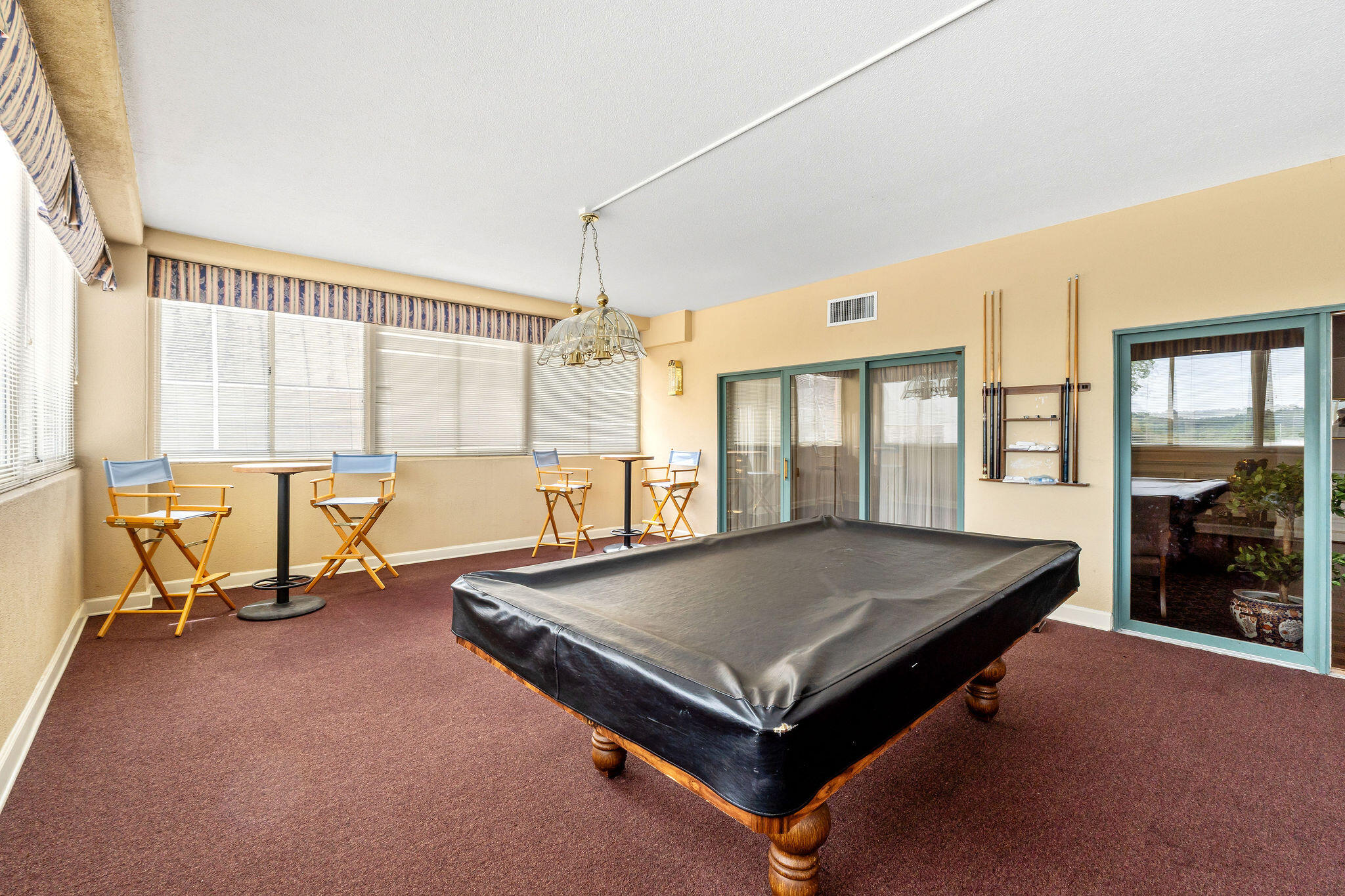 1 7th Street, Unit 1304 Augusta, GA 30901 - Photo 33 of 39 DSC02985