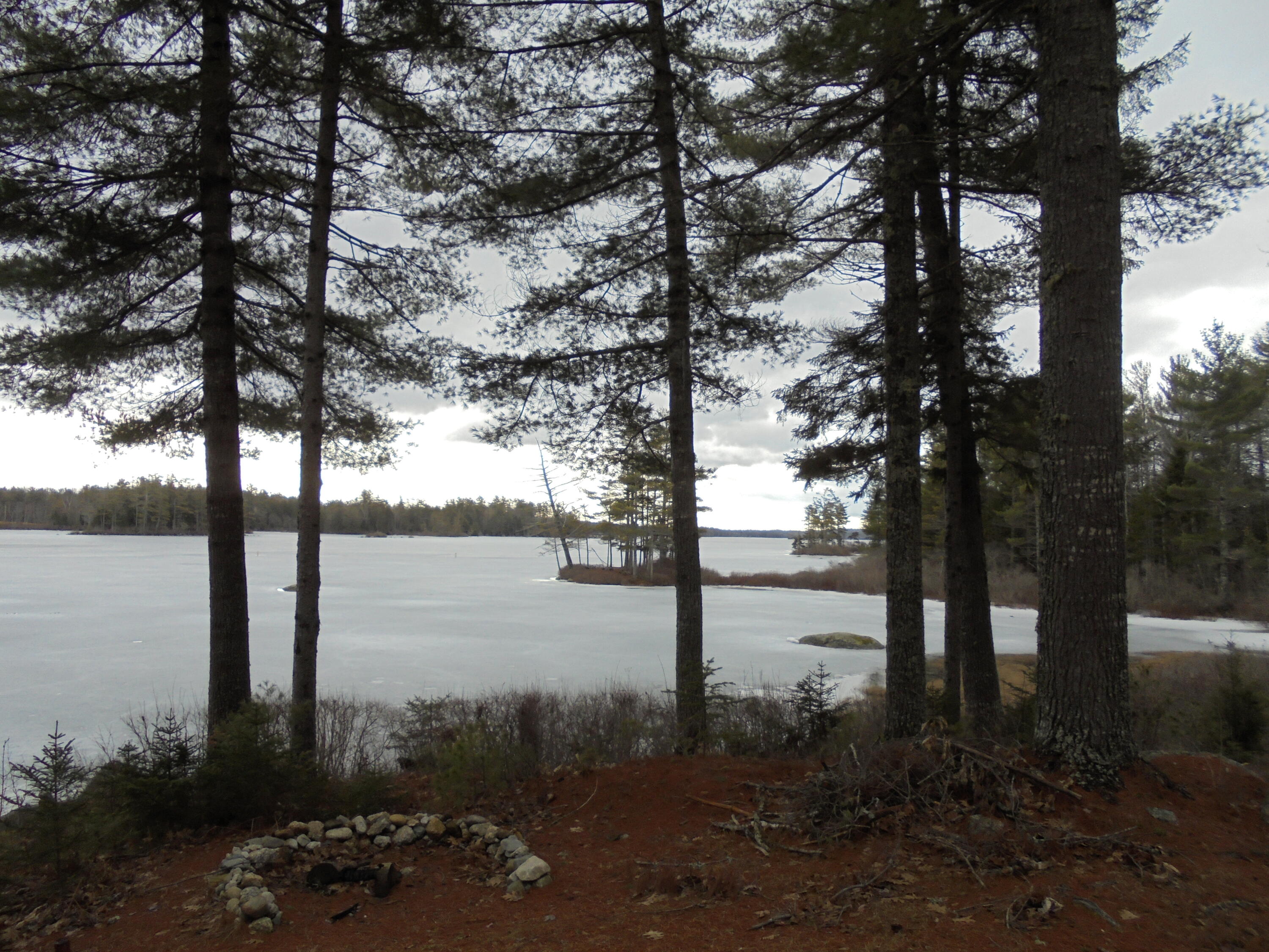 124 Decorum Road Surry, ME 04684 - Photo 36 of 41 DSC00743