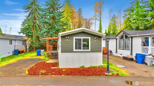 $138,999 | 31108 3rd Avenue, Unit 319, Black Diamond, WA 98010