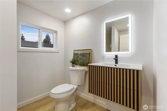 $138,999 | 31108 3rd Avenue, Unit 319, Black Diamond, WA 98010