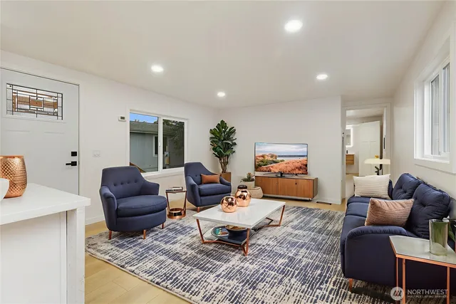 $138,999 | 31108 3rd Avenue, Unit 319, Black Diamond, WA 98010