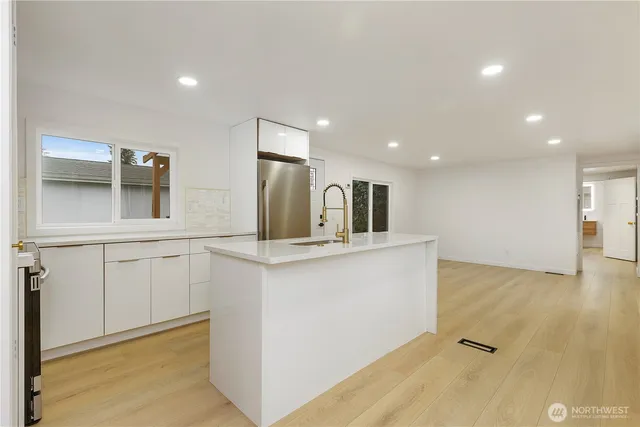 $138,999 | 31108 3rd Avenue, Unit 319, Black Diamond, WA 98010