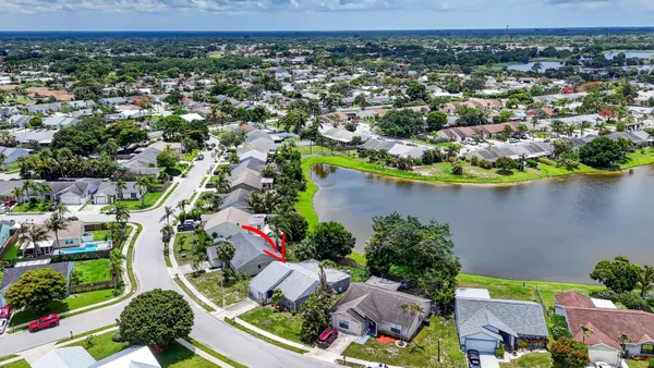 $485,000 | 132 Timberline Drive, Jupiter, FL 33458
