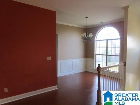 5369 Summerset Way Bessemer, AL 35022 - Photo 11 of 28