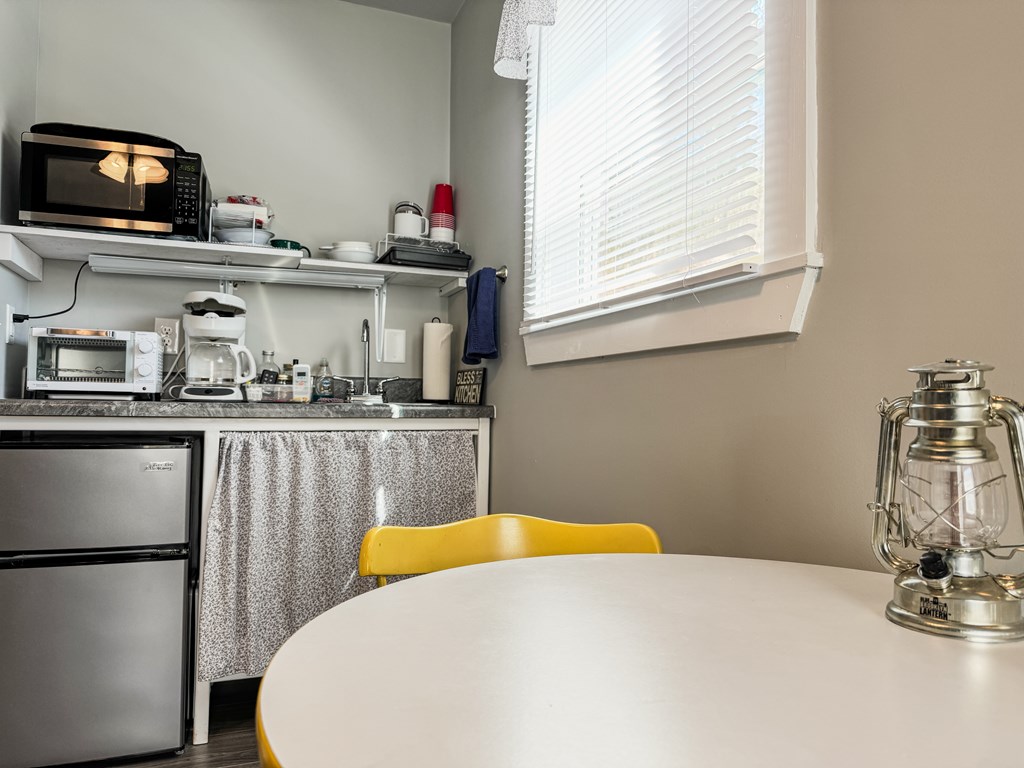 1925 McDonald Road Murphy, NC 28906 - Photo 11 of 38