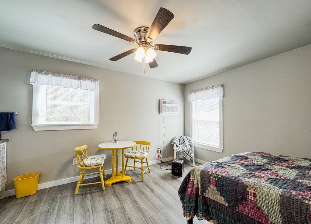 1925 McDonald Road Murphy, NC 28906 - Photo 13 of 38