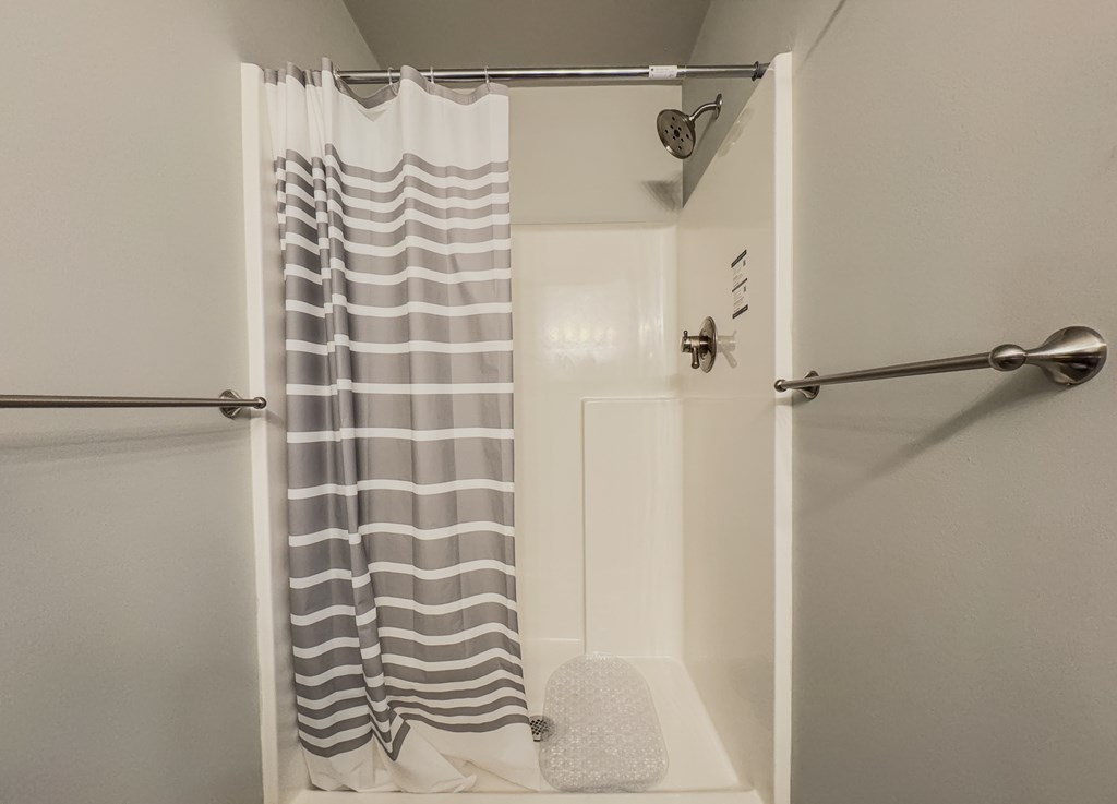 1925 McDonald Road Murphy, NC 28906 - Photo 16 of 38