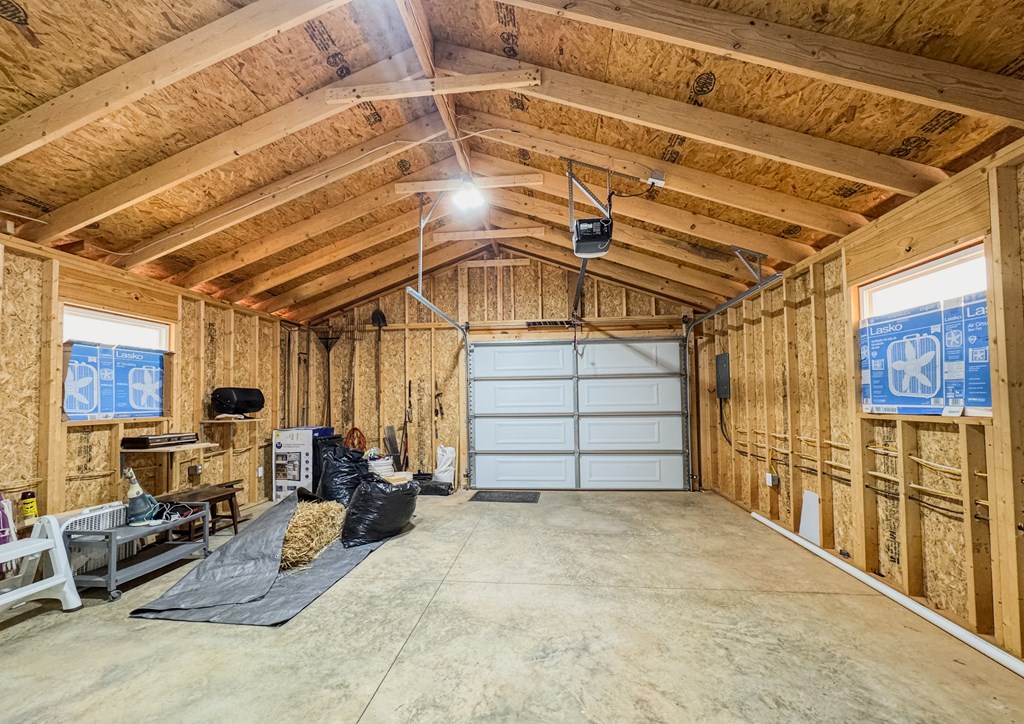 1925 McDonald Road Murphy, NC 28906 - Photo 17 of 38