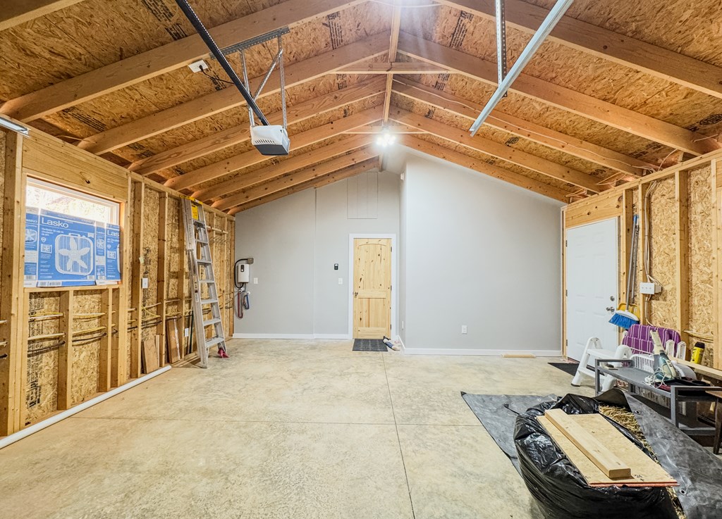 1925 McDonald Road Murphy, NC 28906 - Photo 18 of 38