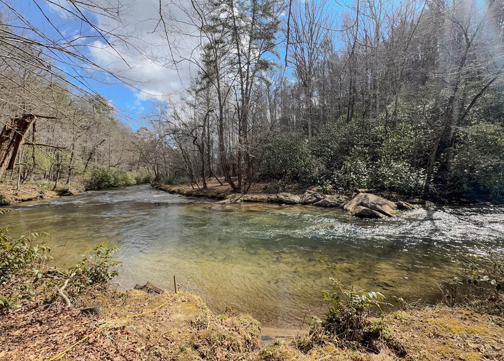 1925 McDonald Road Murphy, NC 28906 - Photo 2 of 38