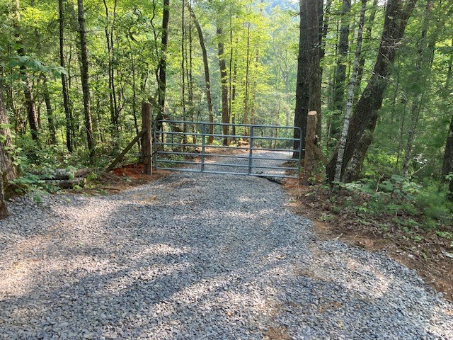 1925 McDonald Road Murphy, NC 28906 - Photo 21 of 38