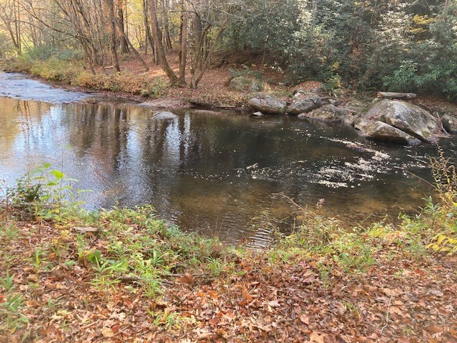 1925 McDonald Road Murphy, NC 28906 - Photo 22 of 38
