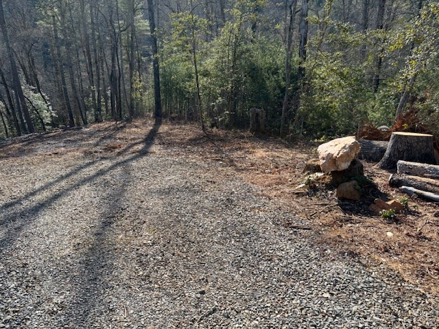 1925 McDonald Road Murphy, NC 28906 - Photo 24 of 38