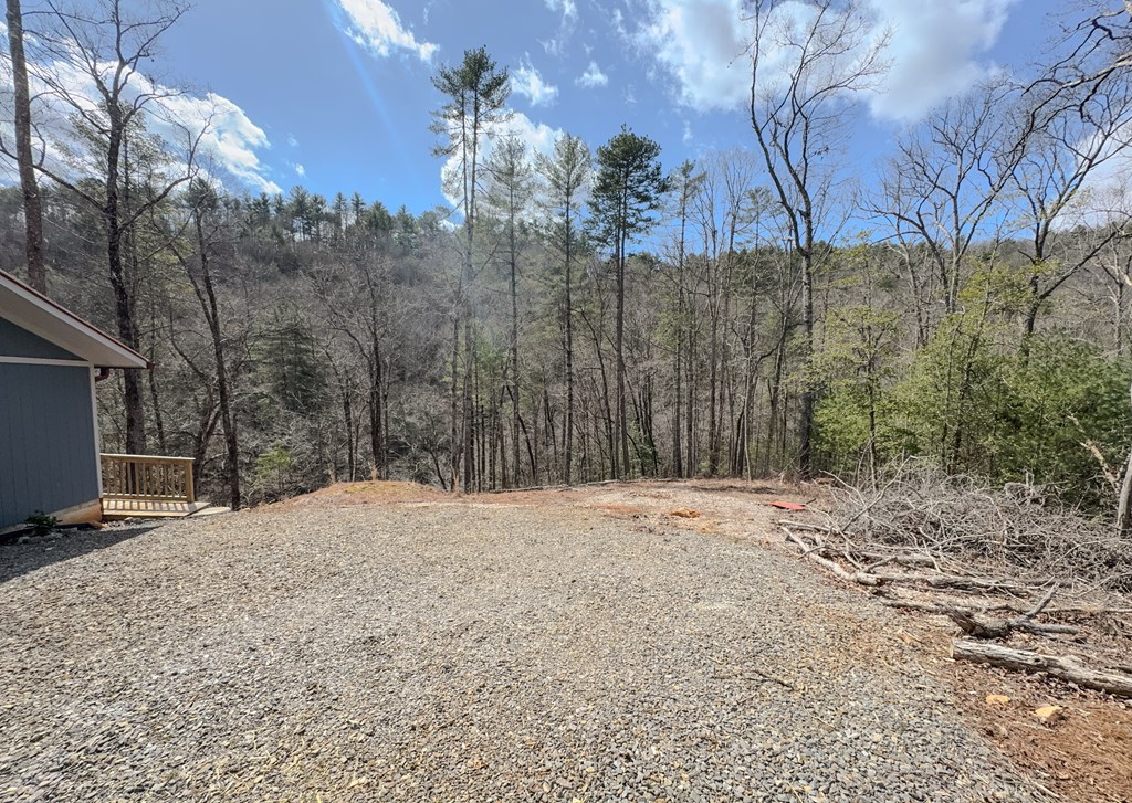 1925 McDonald Road Murphy, NC 28906 - Photo 27 of 38