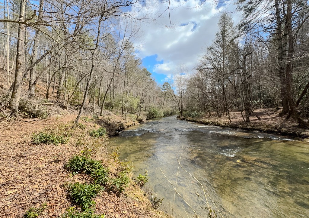 1925 McDonald Road Murphy, NC 28906 - Photo 30 of 38