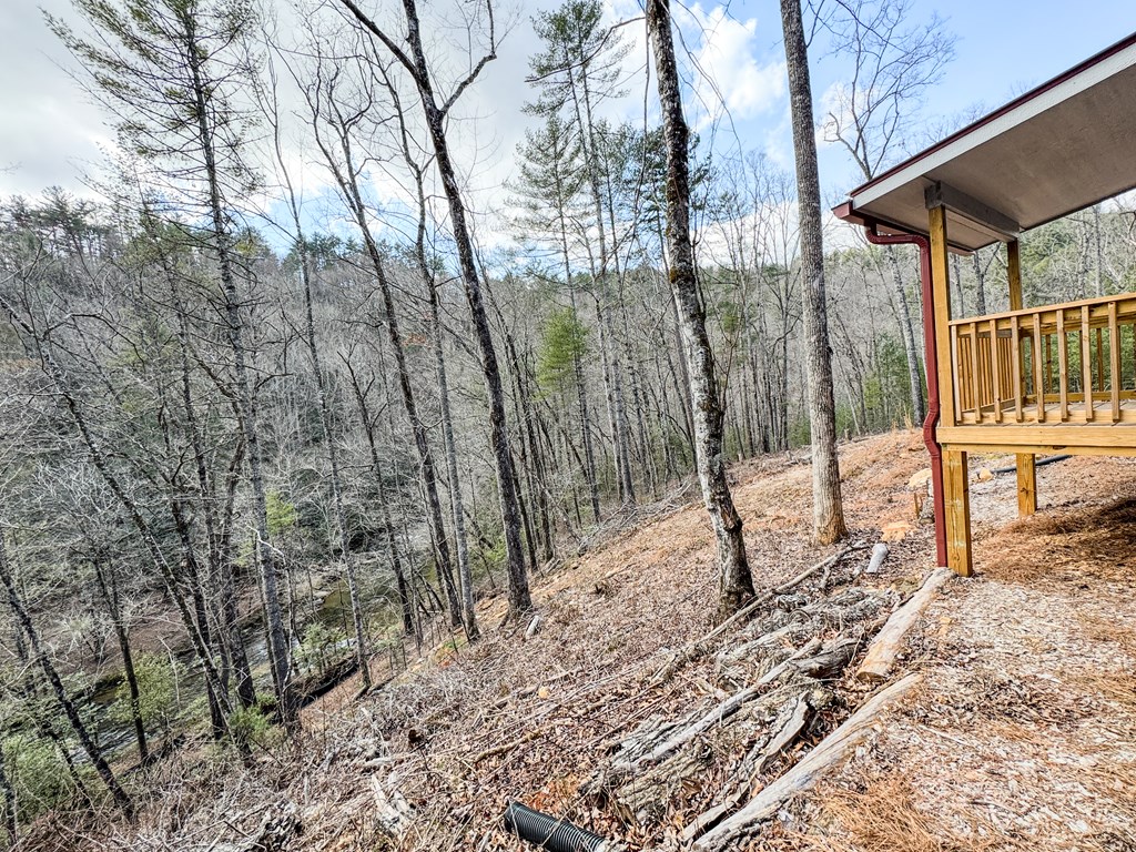 1925 McDonald Road Murphy, NC 28906 - Photo 33 of 38