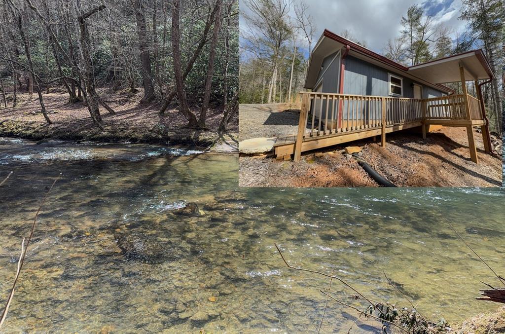 1925 McDonald Road Murphy, NC 28906 - Photo 35 of 38