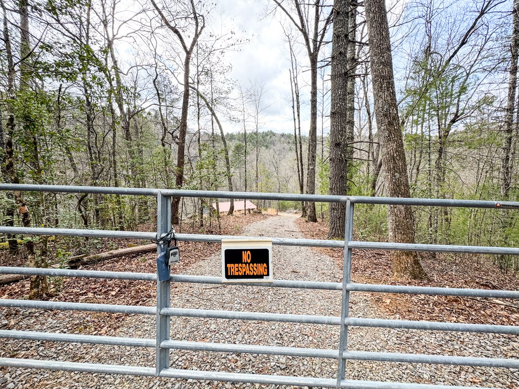 1925 McDonald Road Murphy, NC 28906 - Photo 36 of 38