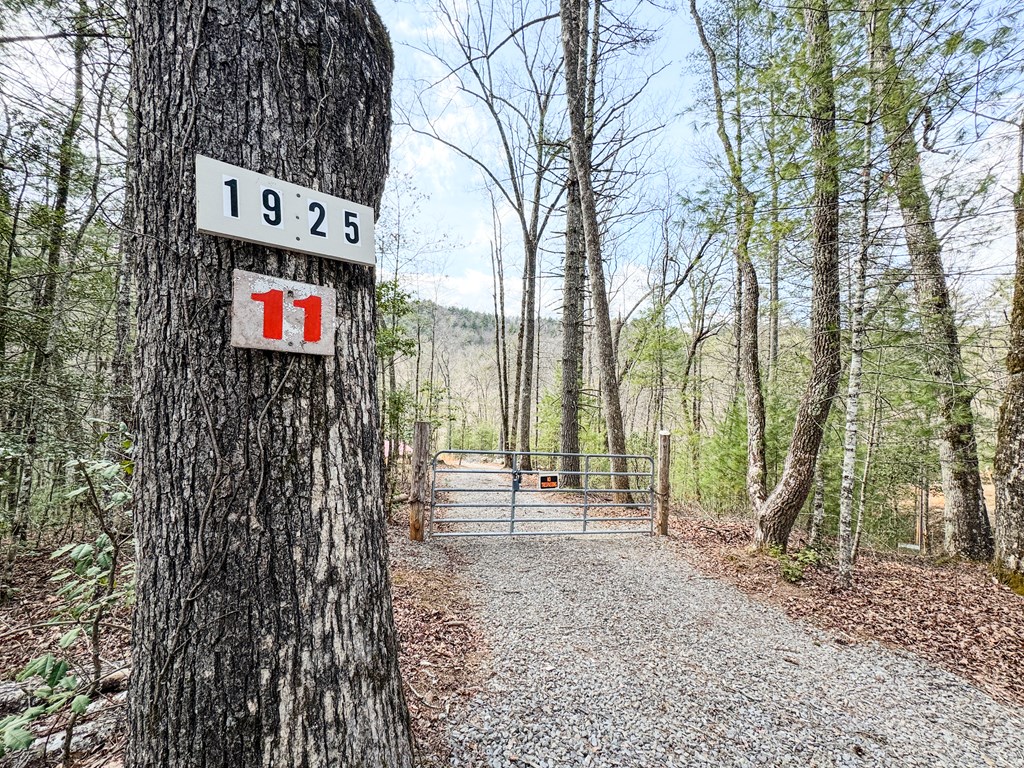 1925 McDonald Road Murphy, NC 28906 - Photo 38 of 38