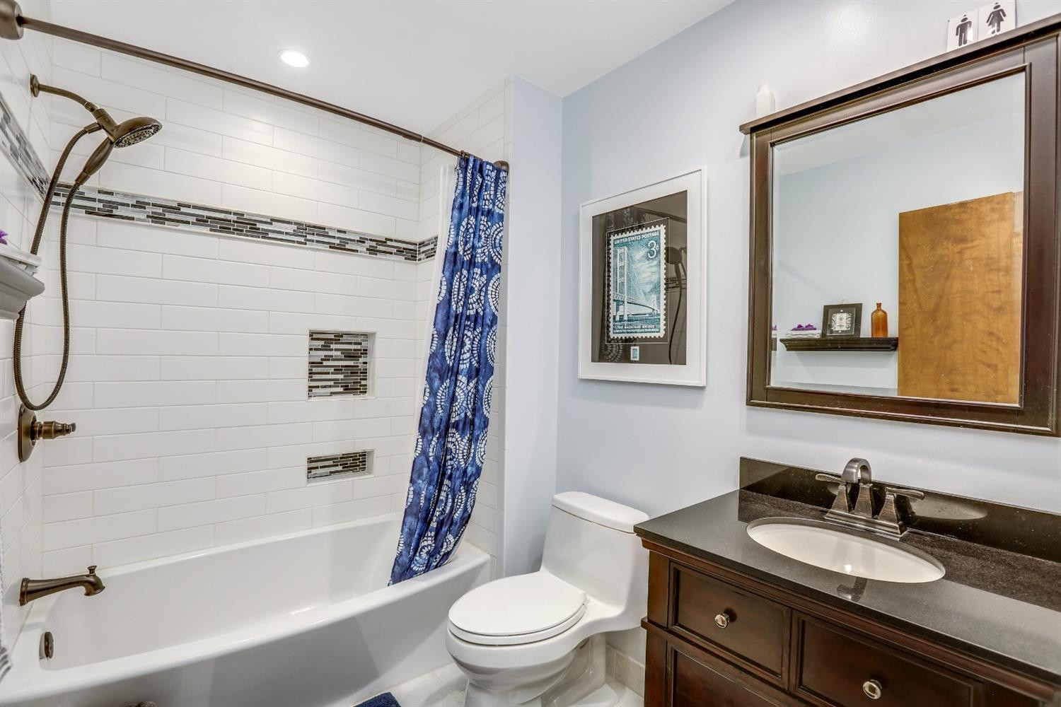 4745 West Joy Road Dexter, MI 48130 - Photo 11 of 31 Photo 11