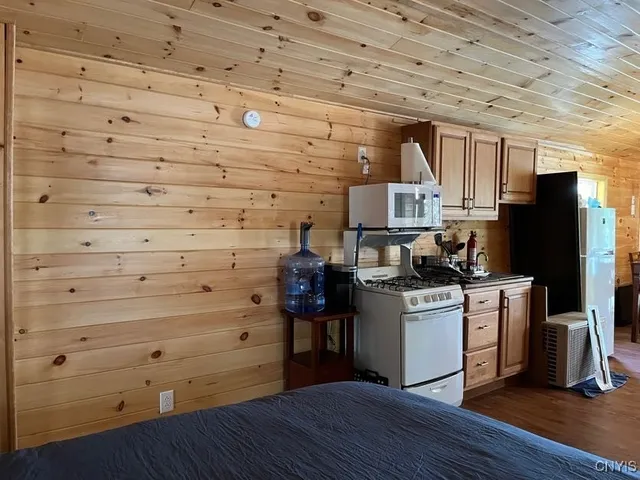 $295,000 | 39498 Hyde Lake Road, Theresa, NY 13691